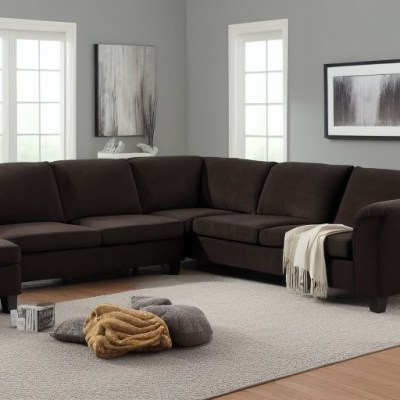 suede sectional couch (7).jpg